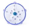 Lay-Z-Spa BESTWAY 60303 LED medencelámpa