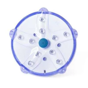 Lay-Z-Spa BESTWAY 60303 LED medencelámpa