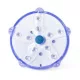 Lay-Z-Spa BESTWAY 60303 LED medencelámpa