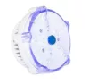 Lay-Z-Spa BESTWAY 60303 LED medencelámpa