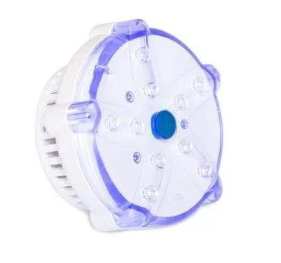 Lay-Z-Spa BESTWAY 60303 LED medencelámpa