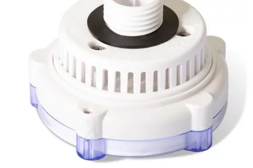 Lay-Z-Spa BESTWAY 60303 LED medencelámpa