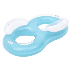 Matrac - kétszemélyes fotel - BESTWAY 43009