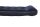 Matrac szivattyúval 185x76x22 BESTWAY 67223 BESTWAY 67223