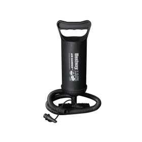 Kézi pumpa medencéhez - BESTWAY 62002