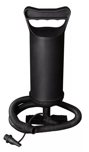 Kézi pumpa medencéhez - BESTWAY 62002