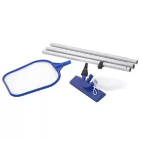 BESTWAY 58013 medencetisztító készlet
