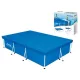 Univerzális fedő 3x2m-es úszómedencéhez BESTWAY 58106