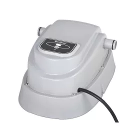 Medence vízmelegítő - BESTWAY 58259