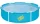 Keretes medence 152x38cm - BESTWAY 56283