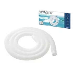 Tömlő / cső a BESTWAY 58369 szivattyúhoz