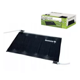 Bestway Flowclear vízmelegítő szolárszőnyeg, 110x170 cm
