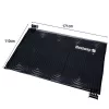 Bestway Flowclear vízmelegítő szolárszőnyeg, 110x170 cm