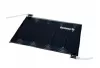 Bestway Flowclear vízmelegítő szolárszőnyeg, 110x170 cm