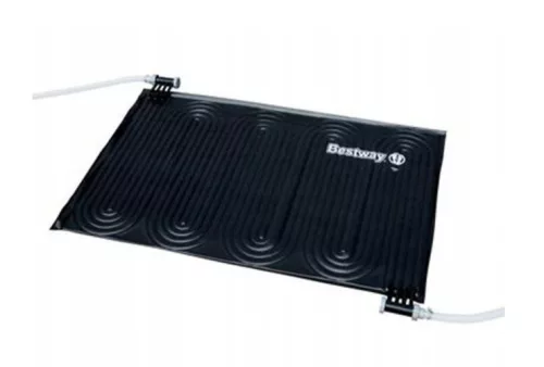 Bestway Flowclear vízmelegítő szolárszőnyeg, 110x170 cm