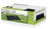 Bestway Flowclear vízmelegítő szolárszőnyeg, 110x170 cm