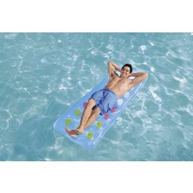 Strandmatrac 188x71cm - BESTWAY 43040