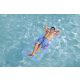 Strandmatrac 188x71cm - BESTWAY 43040