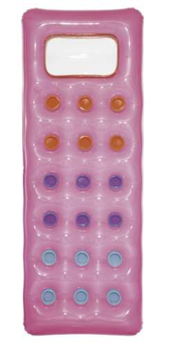 Strandmatrac 188x71cm - BESTWAY 43040