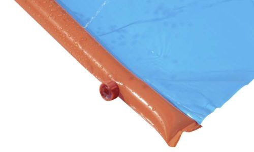 Dupla csúszda H2GO BESTWAY 52328