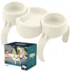 Bestway Lay-Z-Spa italtartó medencéhez