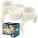 Bestway Lay-Z-Spa italtartó medencéhez