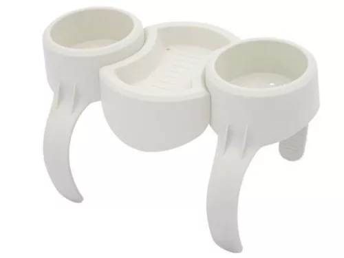 Bestway Lay-Z-Spa italtartó medencéhez