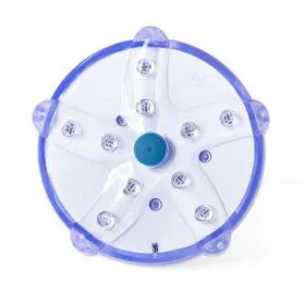   LED Lay-Z-Spa BESTWAY 60303 LED-es medence lámpa BESTWAY 60303