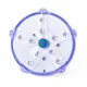 LED Lay-Z-Spa BESTWAY 60303 LED-es medence lámpa BESTWAY 60303