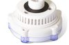 LED Lay-Z-Spa BESTWAY 60303 LED-es medence lámpa BESTWAY 60303