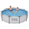 Vázas medence 305x76cm - BESTWAY 56406