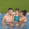 Vázas medence 305x76cm - BESTWAY 56406
