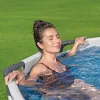 Vázas medence 305x76cm - BESTWAY 56406