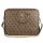 GUESS laptop / tablet / notebook táska 15" GUCB15G4GFBR (GUESS tok) barna