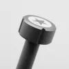 MECHANIC Csavarhúzó Habarcs Mini Box 6 Pro