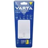 VARTA mozgásérzékelős éjszakai lámpa 16624 + 3 db R3 (AAA) elem