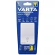 VARTA mozgásérzékelős éjszakai lámpa 16624 + 3 db R3 (AAA) elem