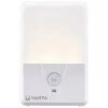 VARTA mozgásérzékelős éjszakai lámpa 16624 + 3 db R3 (AAA) elem