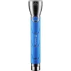 VARTA LED zseblámpa kültéri sportokhoz F30 310lm 18629 + 3 db R14 elem (C típus)