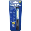 VARTA LED zseblámpa, tolllámpa 17647 + 3 db R3 (AAA) elem