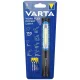 VARTA LED zseblámpa, tolllámpa 17647 + 3 db R3 (AAA) elem