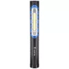 VARTA LED zseblámpa, tolllámpa 17647 + 3 db R3 (AAA) elem