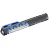 VARTA LED zseblámpa, tolllámpa 17647 + 3 db R3 (AAA) elem