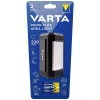VARTA LED zseblámpa Work Flex területre 17648 + 3 db R6 (AA) elem