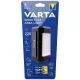 VARTA LED zseblámpa Work Flex területre 17648 + 3 db R6 (AA) elem