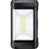 VARTA LED zseblámpa Work Flex területre 17648 + 3 db R6 (AA) elem