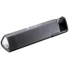VARTA LED zseblámpa, Work Flex teleszkóplámpa, 250lm, 18646 + 4 db R6 (AA) elem