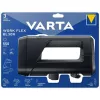 VARTA újratölthető LED zseblámpa BLR30R 550lm 18684