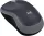Vezeték nélküli egér Logitech 2.4G 1000 dpi M185 szürke