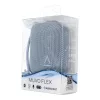 Vezeték nélküli hangszóró 10W Creative Muvo Flex 51MF8475AA002 szürke